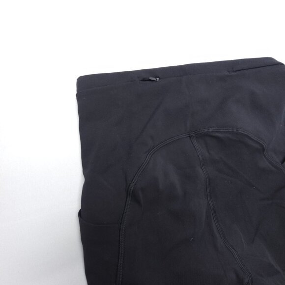 Lululemon Swift Speed High-Rise Tight 28" - Picture 13 of 13